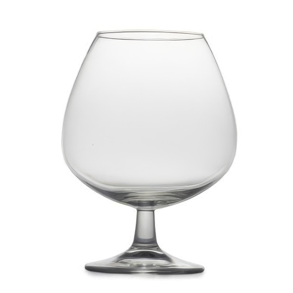 Brandy Balloon 27cl (Case Size 25)