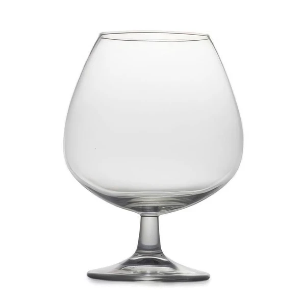 Brandy Balloon 27cl (Case Size 25)