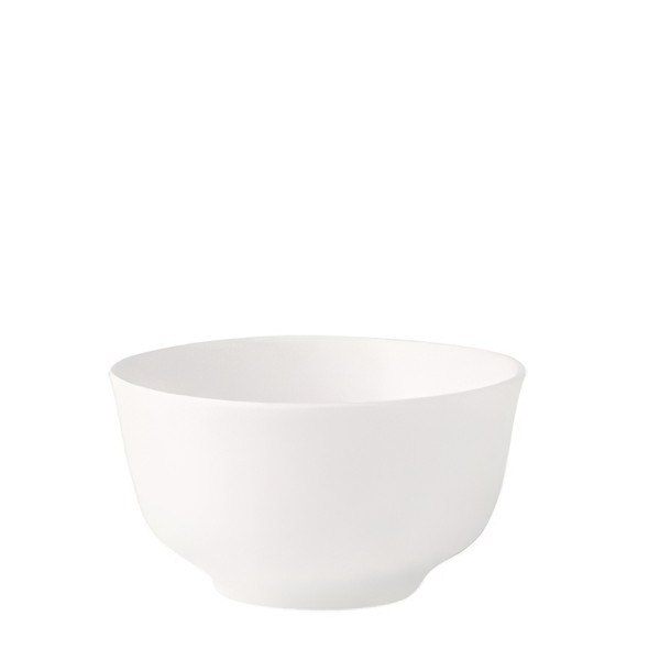Regency Sugar Bowl 23cl (Pack size 1)