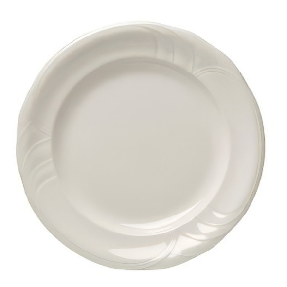 Royal Doulton Dinner Plate 31cm (Pack size 10)