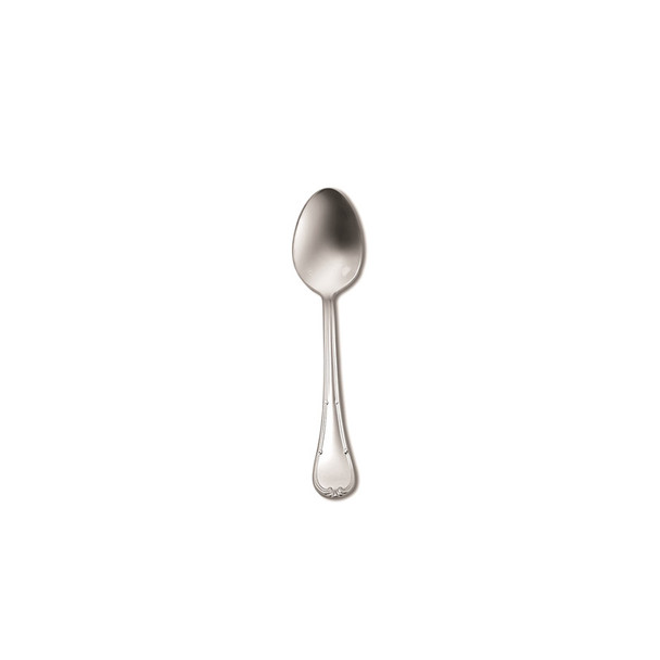 Windsor Teaspoon