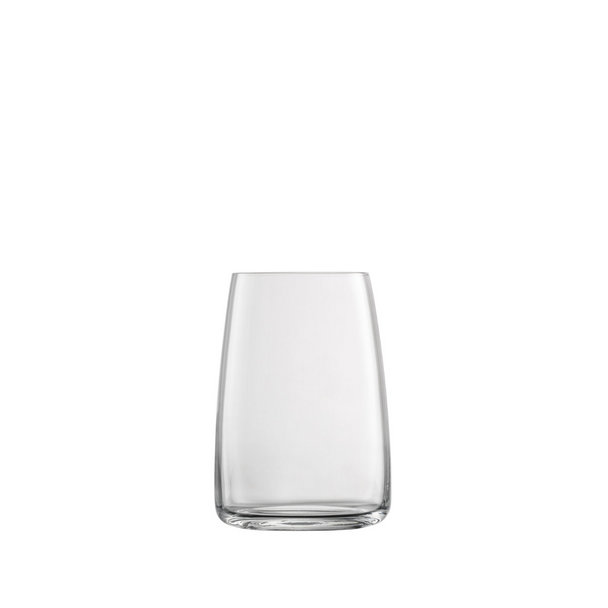 Sensa Water Glass (Case Size 25)