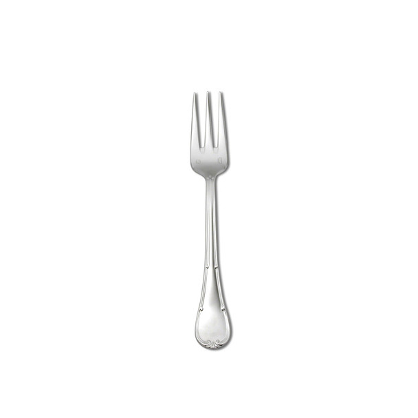 Windsor Fish Fork