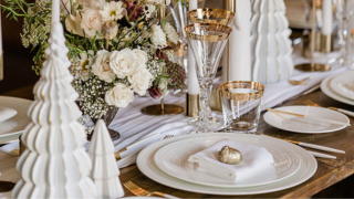 Your Christmas Party Hire Guide: Tables, Chairs & More for 2025!