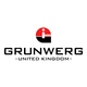 Grunwerg