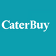 Caterbuy