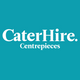 Caterhire Centerpieces