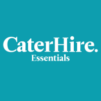 Caterhire Essentials