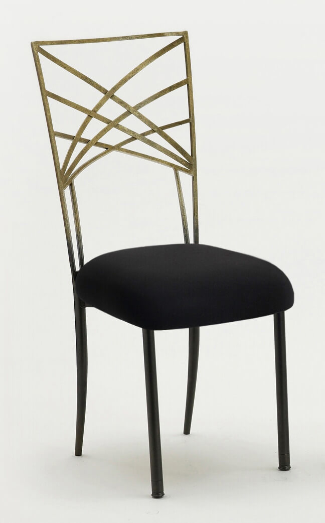 Chameleon Chairs Chameleon Chairs