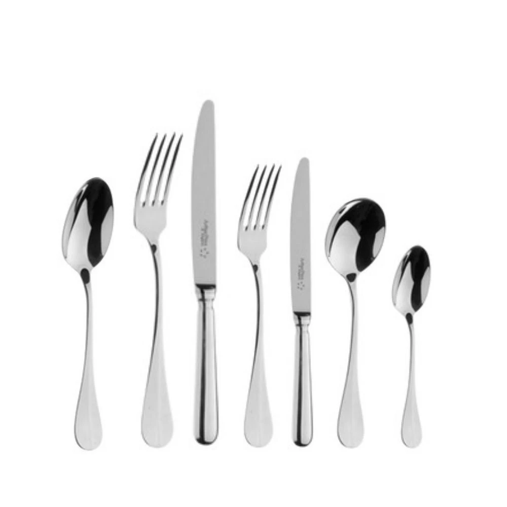 Arthur Price Cutlery Collection