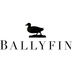 ballyfin