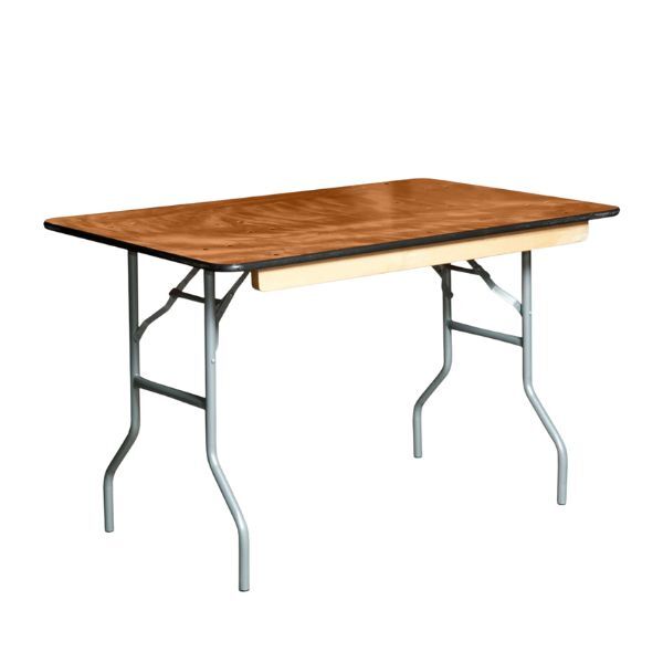 Banquet & Dining Tables