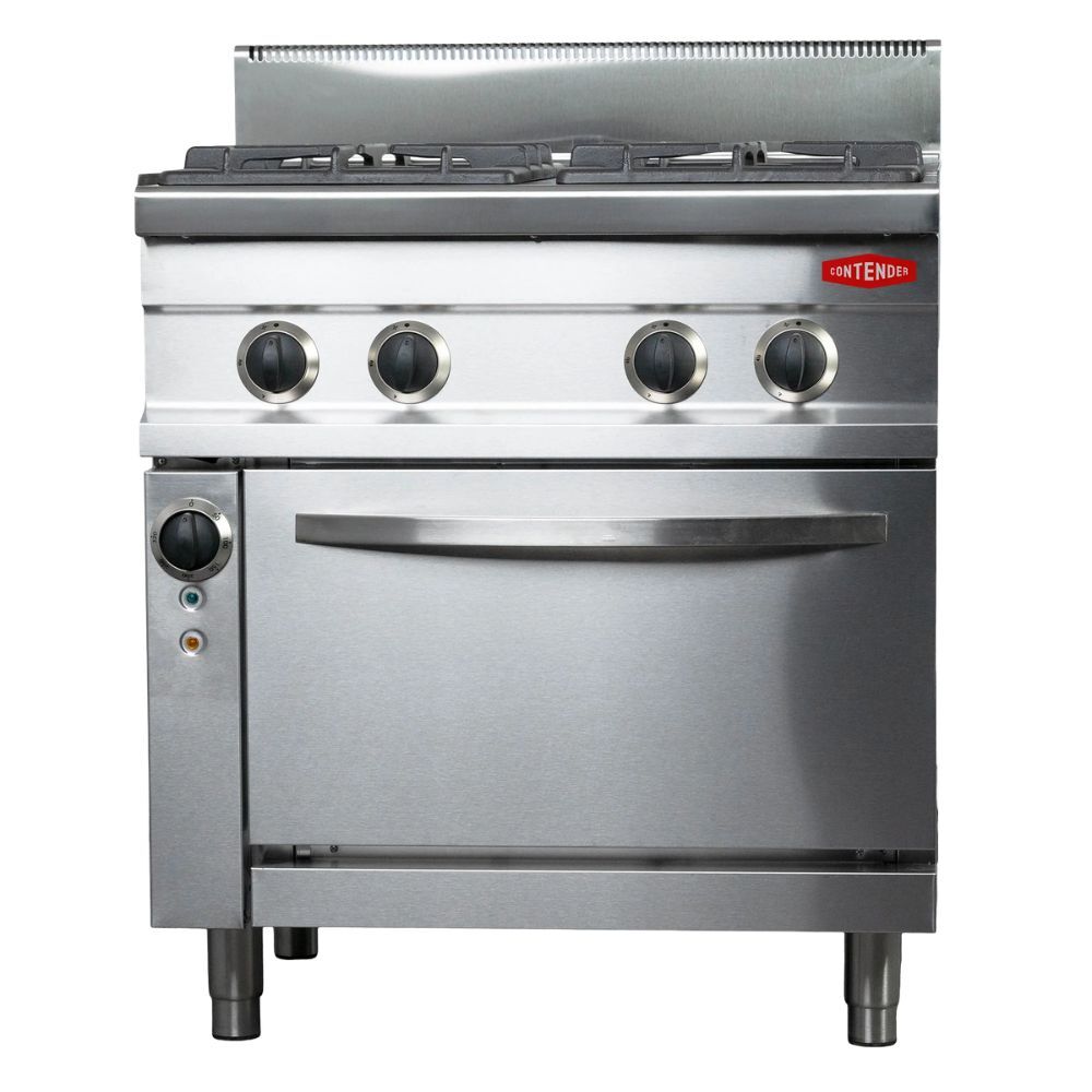 Catering Equipment Hire