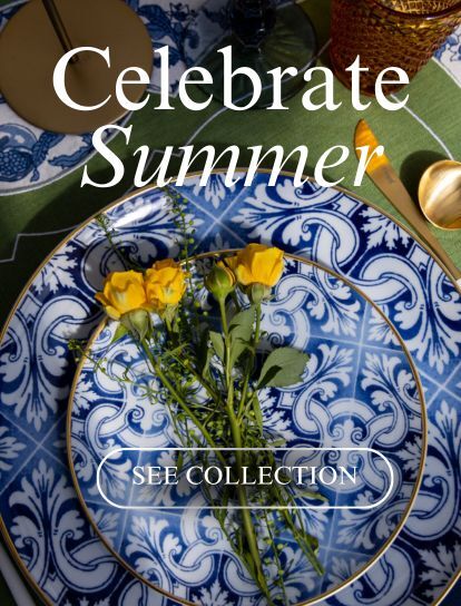 Celebrate Summer