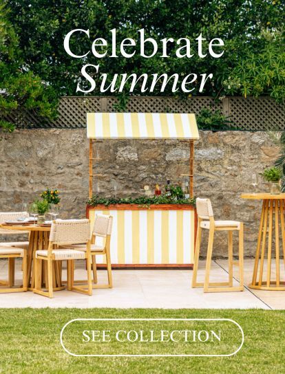 Celebrate Summer