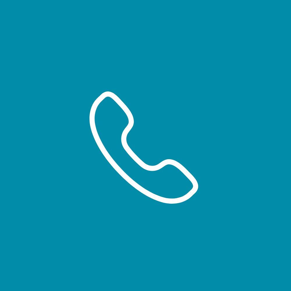 Call us
