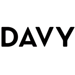 davy