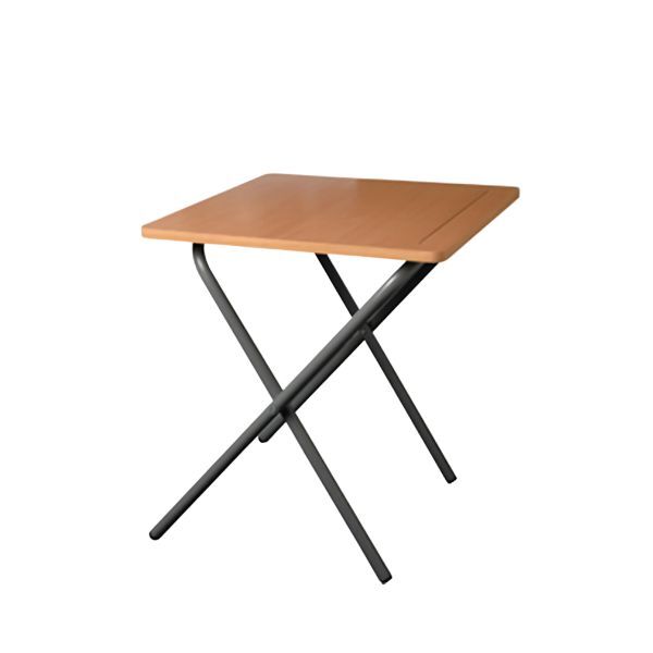 Exam Tables