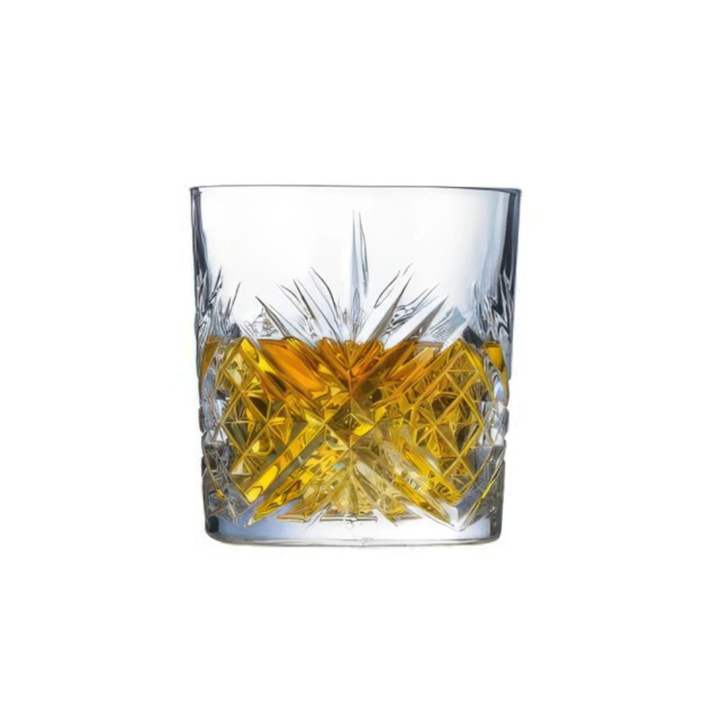 Wine, champagne, cocktail and beer glassware hire from CaterHire