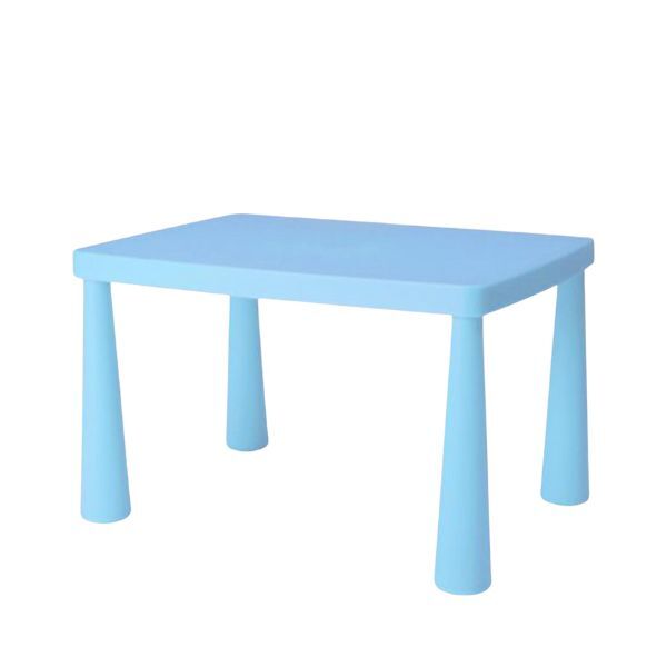 Kids Tables