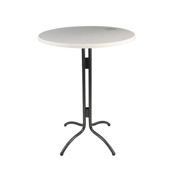 Pod, Cocktail & High Tables