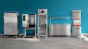 Catering Equipment Hire