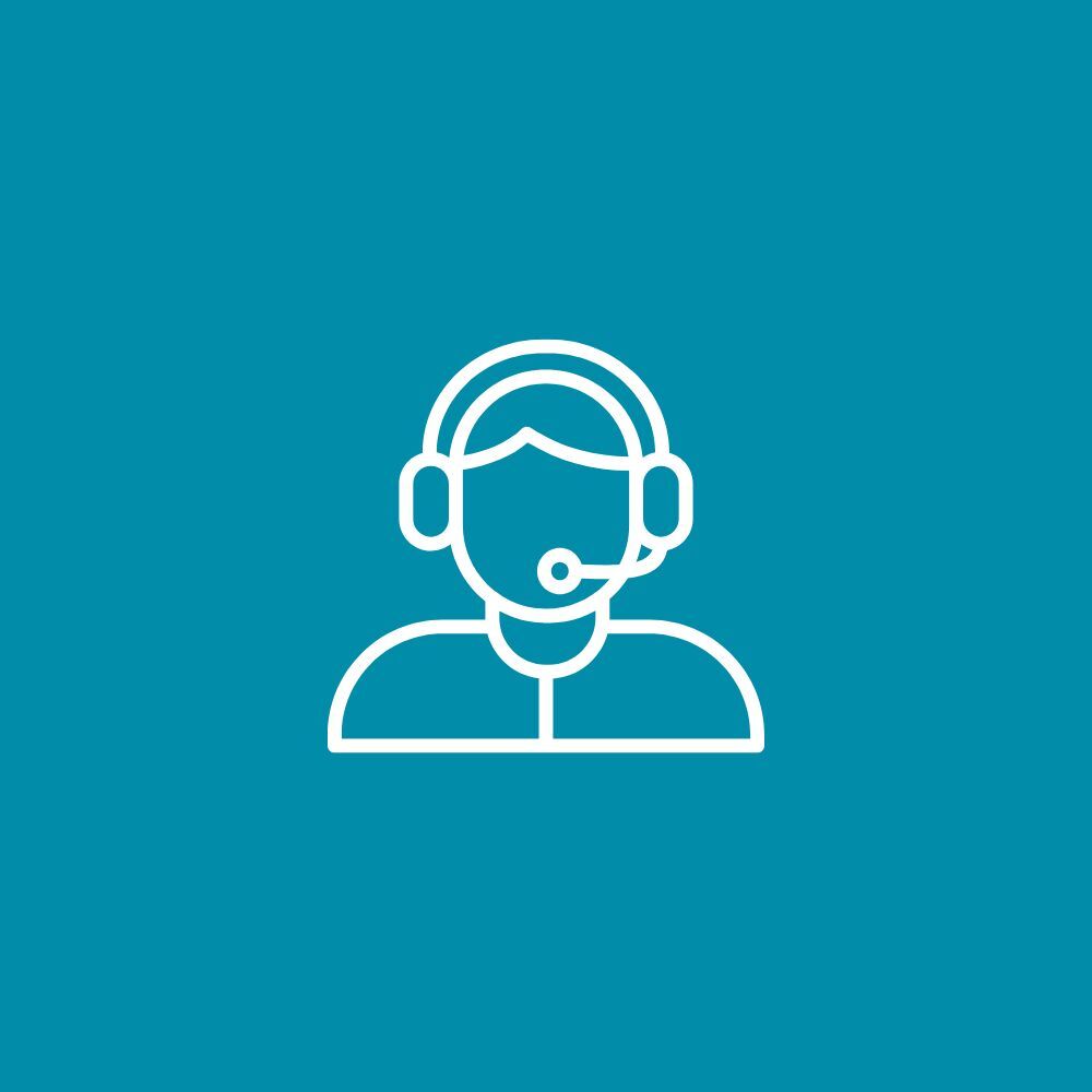 Request a quote