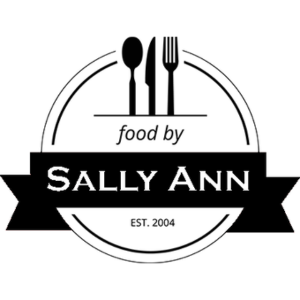 sally ann