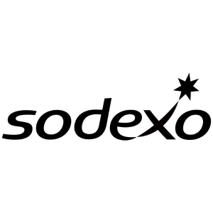 sodexo