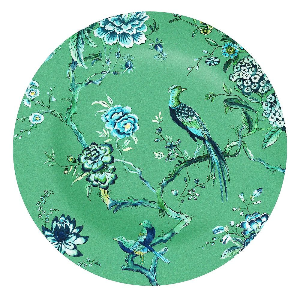 Tableware Hire
