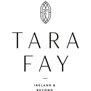 tara fay