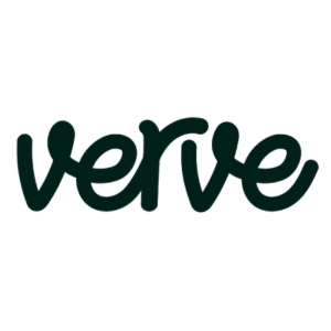 verve