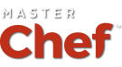 Masterchef
