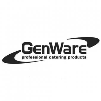 Genware