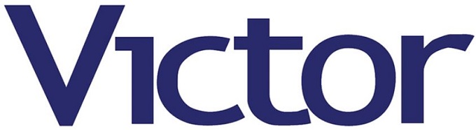 Victor