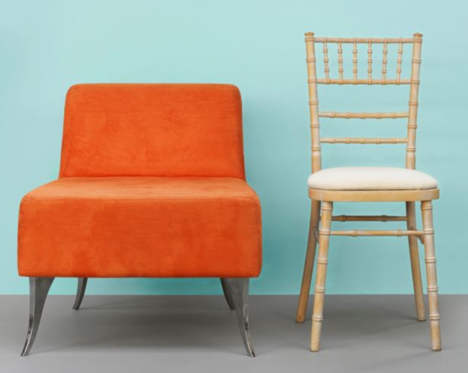 Need to hire furniture for an event or party? Caterhire.ie Caterhire.ie