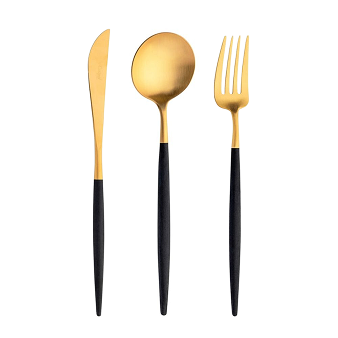 Cutlery
