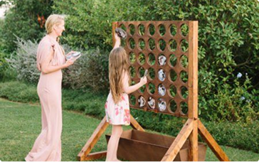 Wedding blog post placeholder