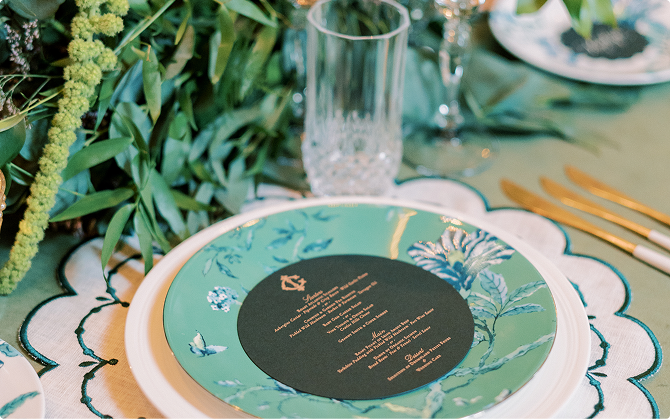 Wedding blog post placeholder
