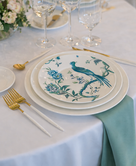 Browse Our Collections