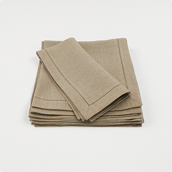 Linen