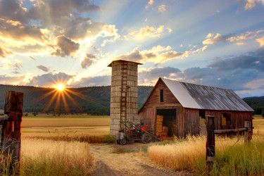 A Guide to Finding Farm Work in Australia