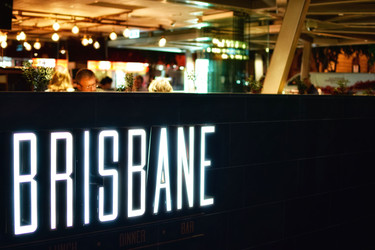 7 Things to do Around Brisbane