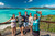 Whitehaven Beach View Point