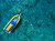 Whitsundays Snorkel Trip