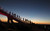 Story Bridge Dawn Climb