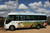 Barossa Valley Tour Bus