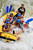 Cairns Adventure Group Tully River Rafting Classic