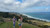 View from Mariners lookout Apollo Bay