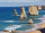 12 Apostles